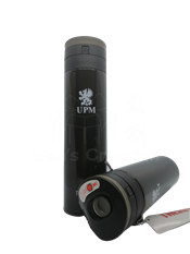 Thermos - UPM Project