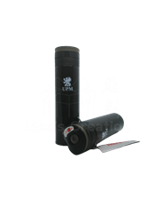 Thermos - UPM Project