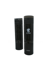 Thermos - UPM Project