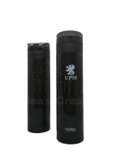 Thermos - UPM Project