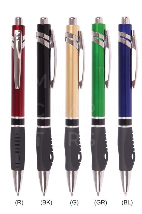 Y 4915 Ball Pen
