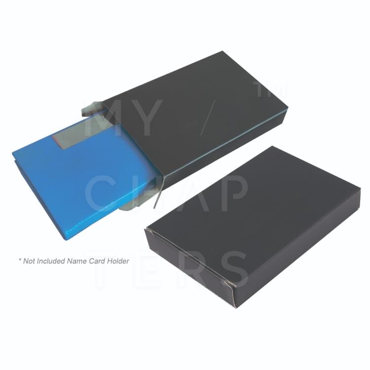 BOX NCH 2