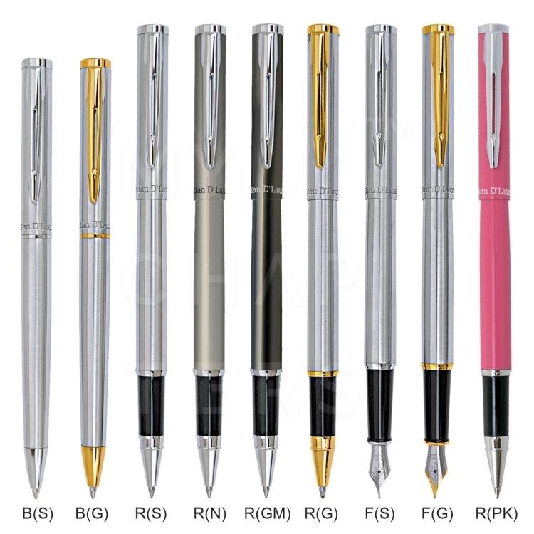 AD 0302-III Edle 