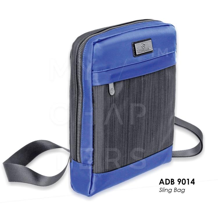 ADB 9014 AD BAG