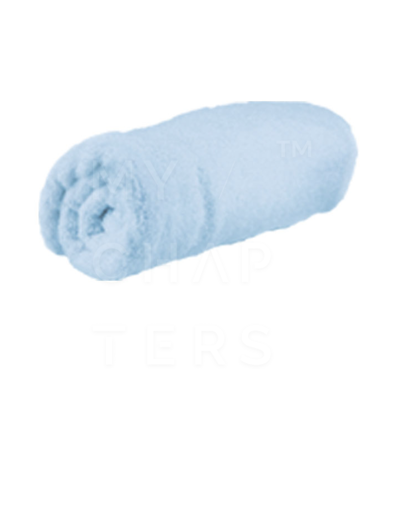 HT01 HAND TOWEL