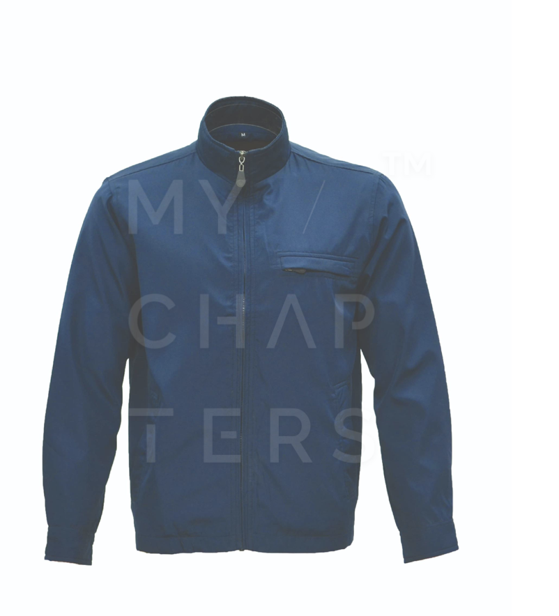 J06 BONDE JACKET