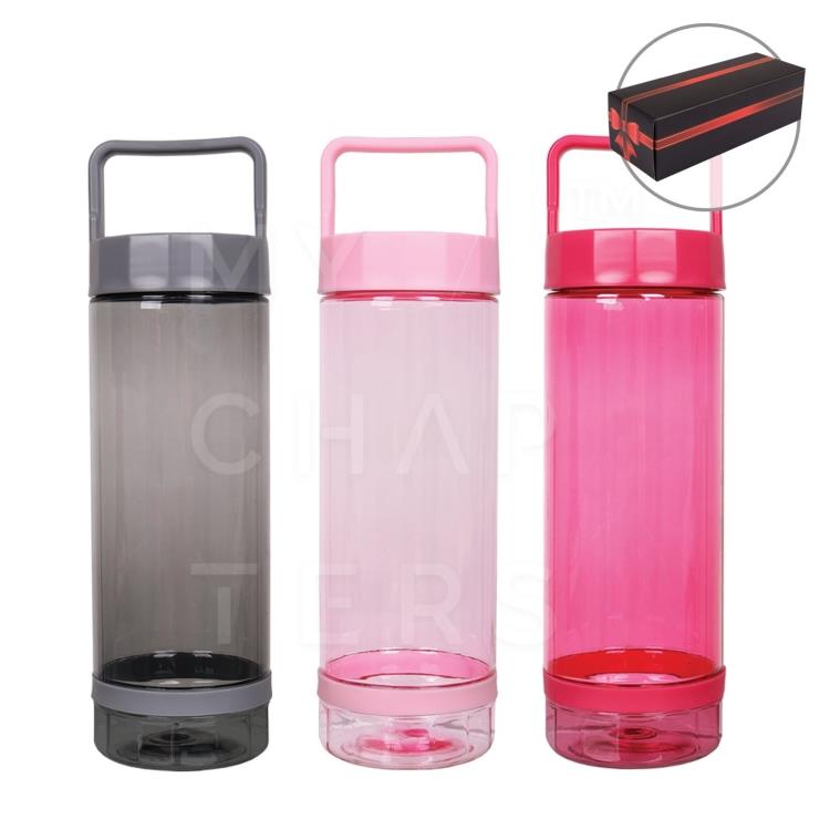 SP 3012 Sport Bottle