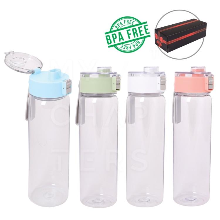 SP 3010 PC Bottle