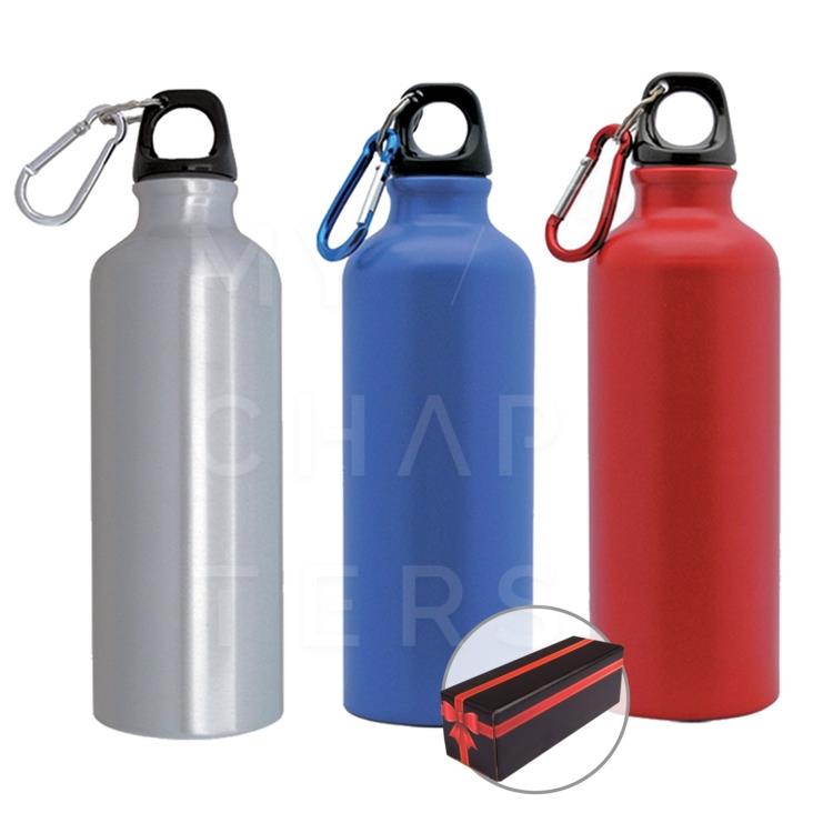 FJ 500-C Sport Bottle