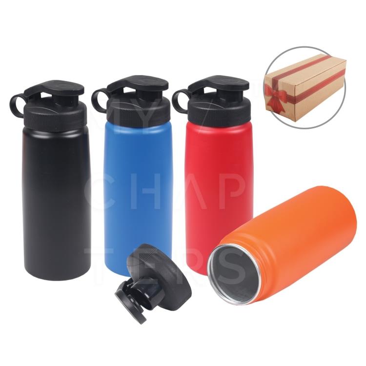 FJ 500-C II Sport Bottle