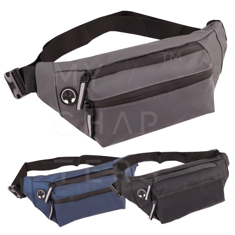 BW 3031 Waist Pouch
