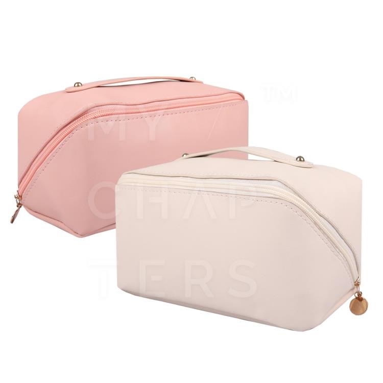 BP 4033 Cosmetic Bag