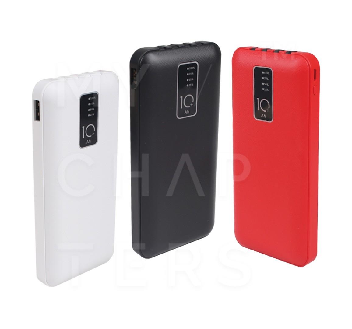 PB 60-II IT Products