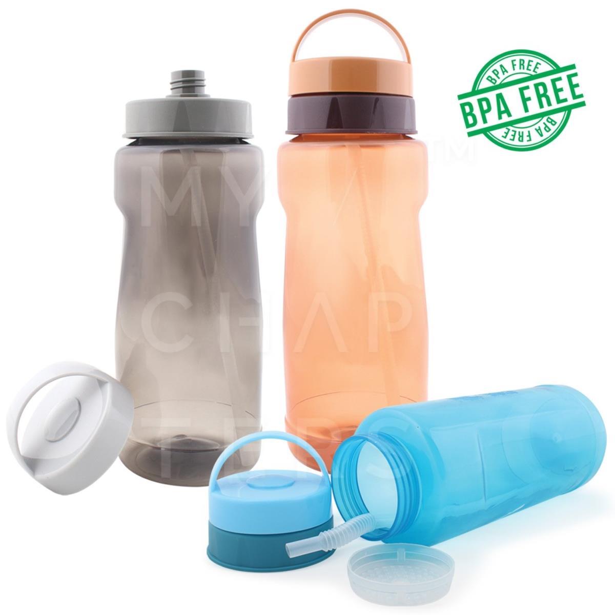 SP 1982 Drinkware Containers