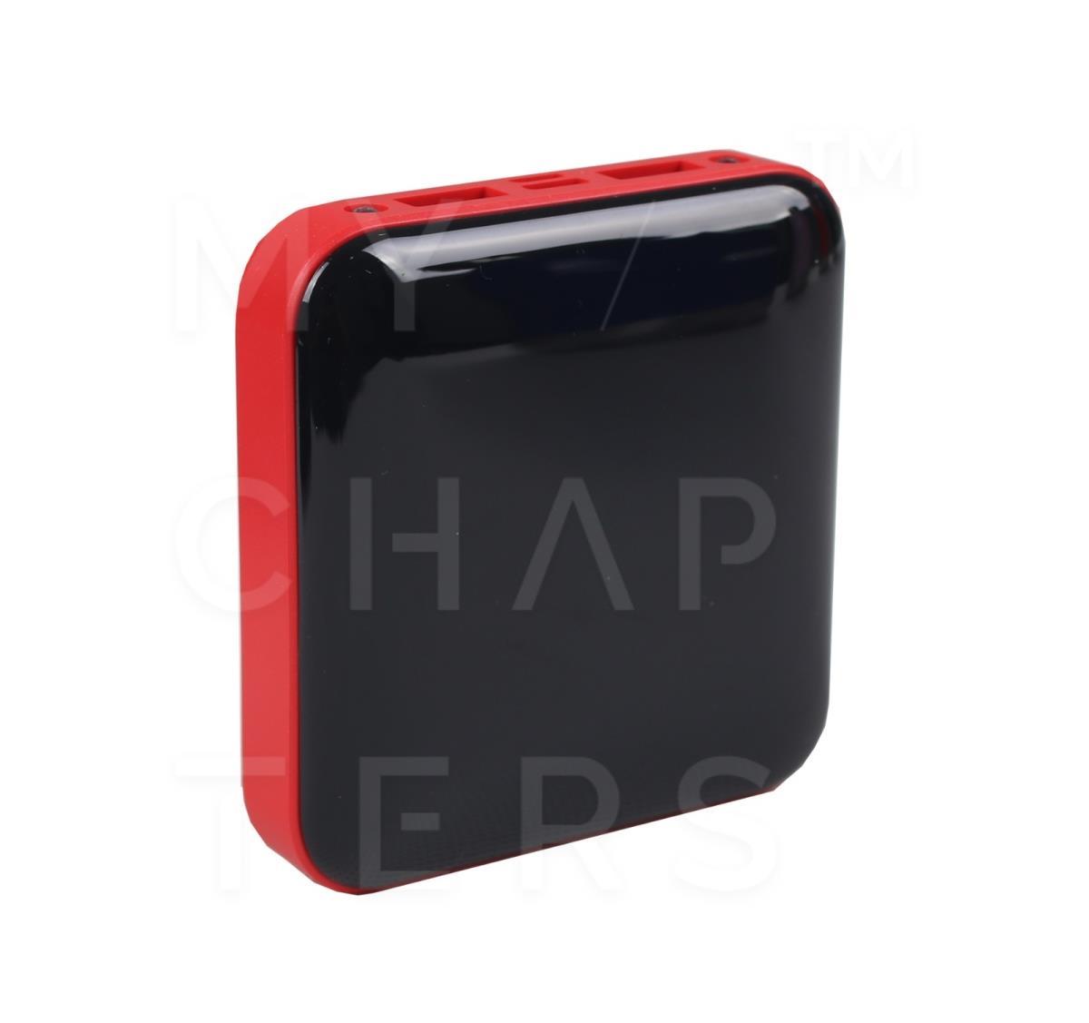 PB 91-II IT Products