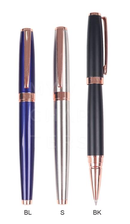 MP 292-II R