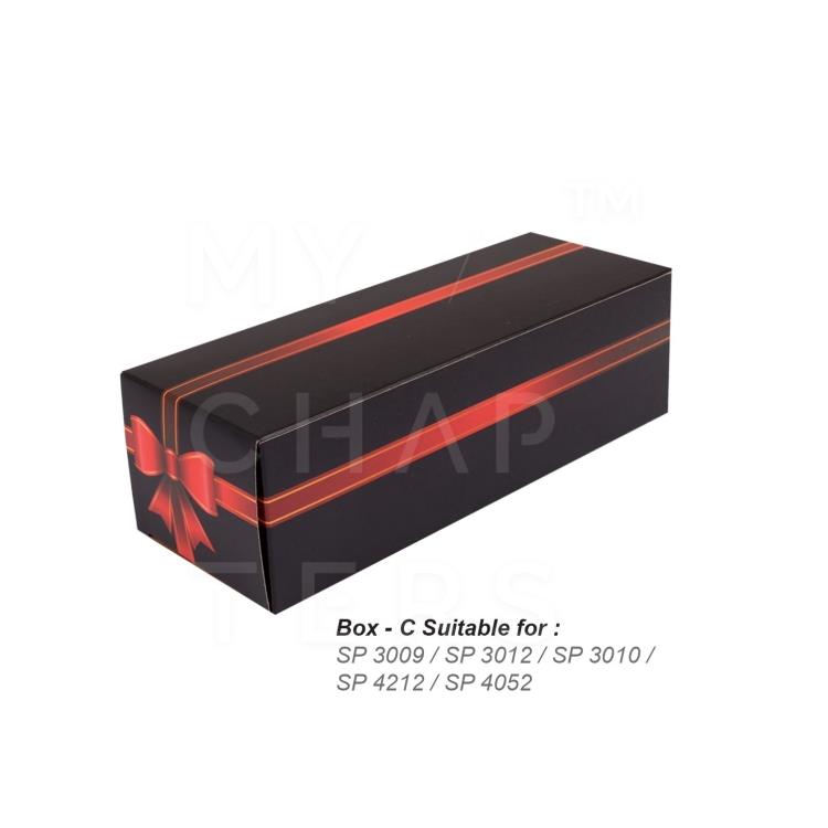 Box-C