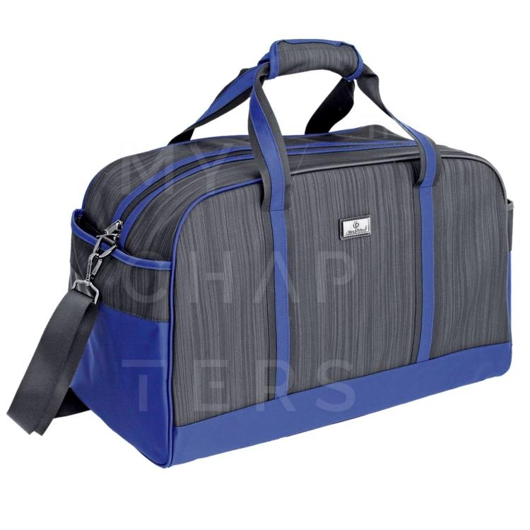 ADB 9008 Traveling Bag
