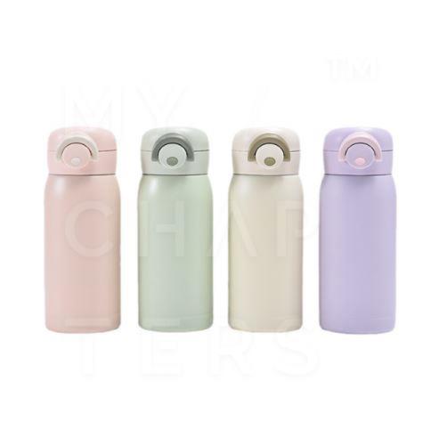 TC3201A - MINI 320ML