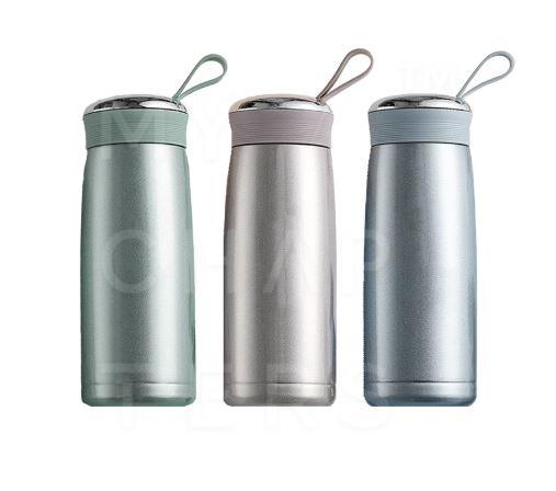 TC3601A - STYLO 360ML