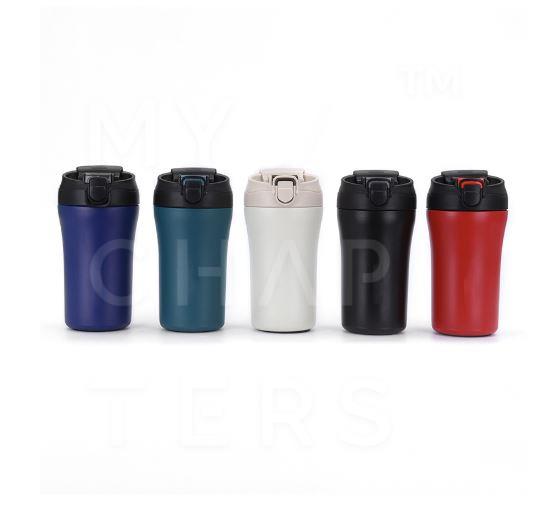 TC4502B - BLENDY 450ML