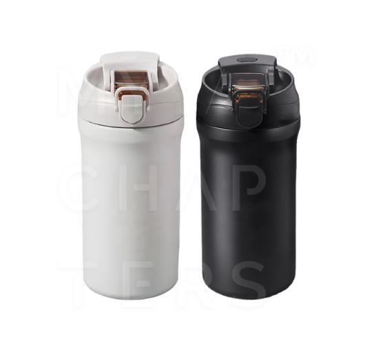 TC6002B - RIGID 600ML