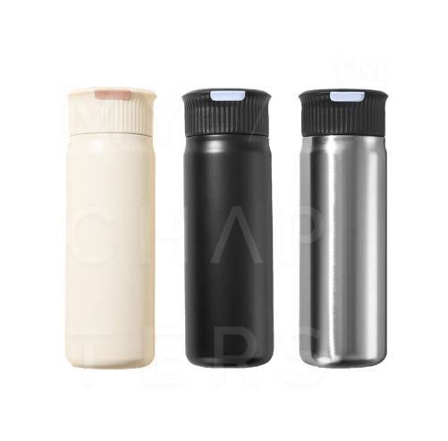 TF450-A1 - MATE 450ML