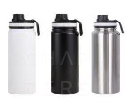 SB600A - SPORTY 600ML