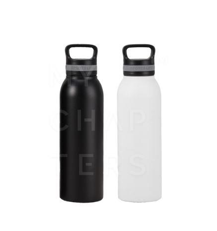 SB630A - SUKAN 630ML