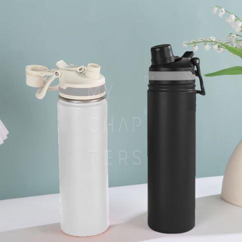 SB750-B2 - KILA 750ML