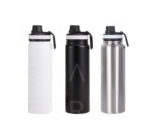 SB800A - SPORTY PLUS 800ML
