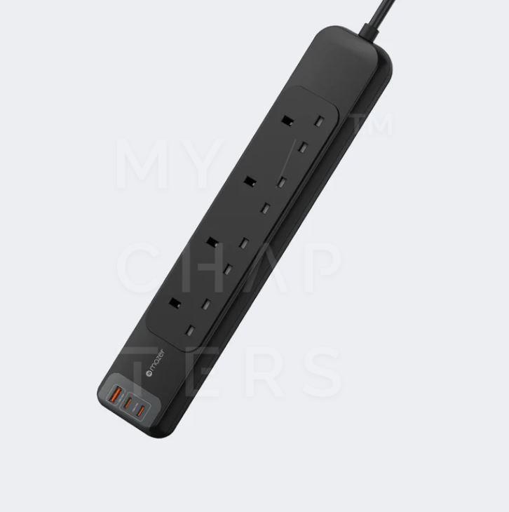M7 - Power strip PD70W
