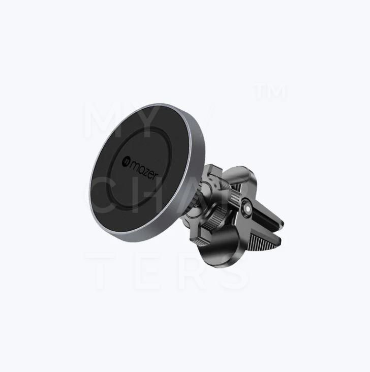 MA8 - Air Vent Car Mount - Magsafe Compatible (Non Charging)