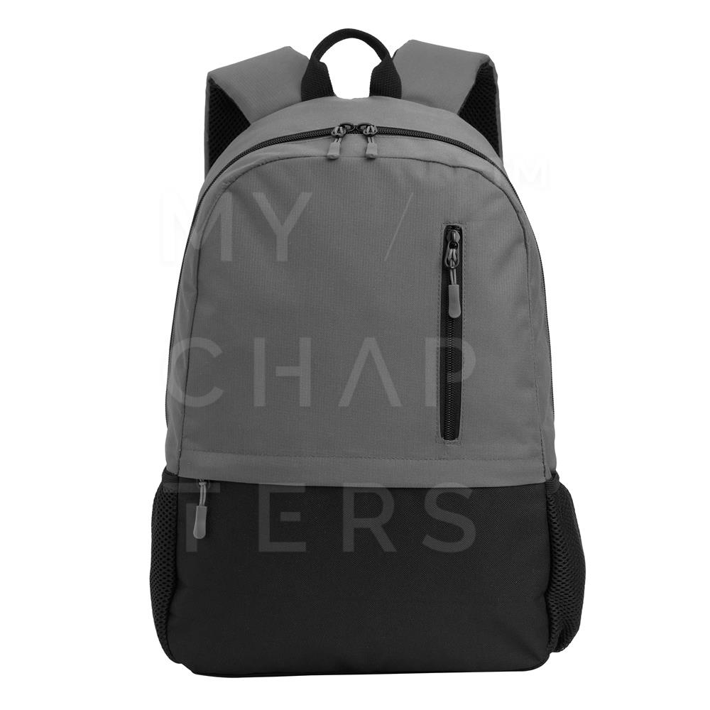 S02-1626STD - Daypack