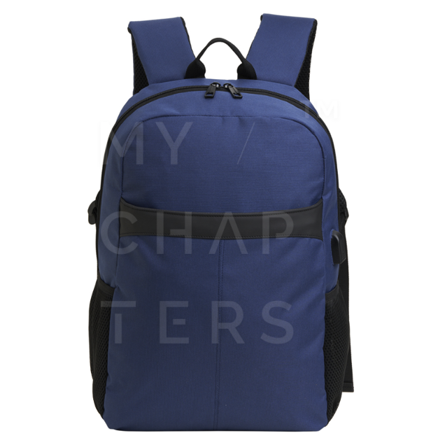 S02-1621LAP - Laptop Backpack