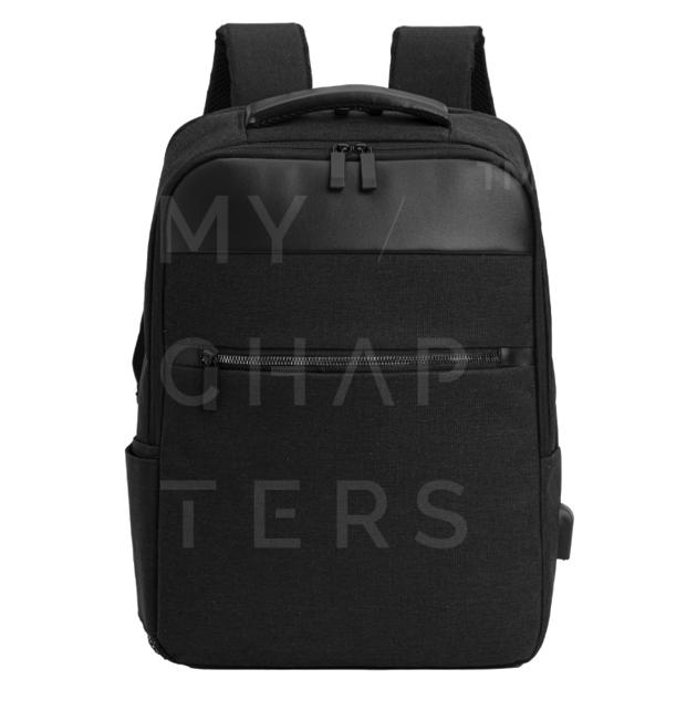 S02-1818LAP - Laptop Backpack