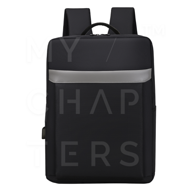 S02-1845LAP - Laptop Backpack