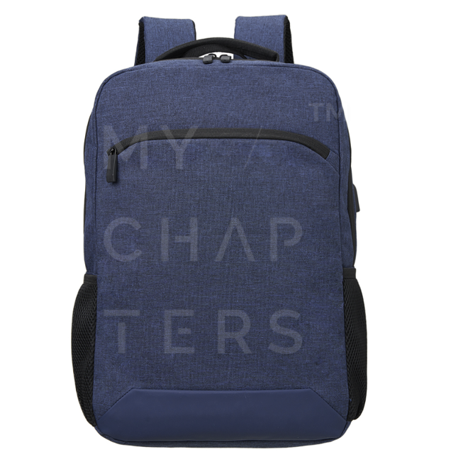 S02-1927LAP - Laptop Backpack