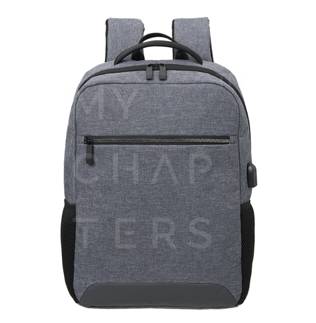 S02-1913LAP - Laptop Backpack