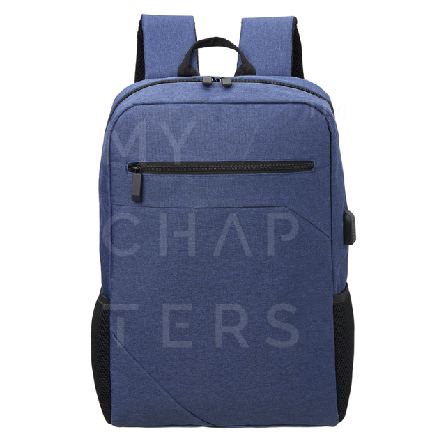 S02-1931LAP - Laptop Backpack