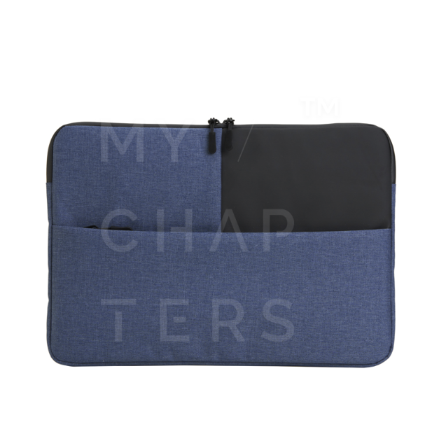 S06-1625LAP - Laptop Sleeve
