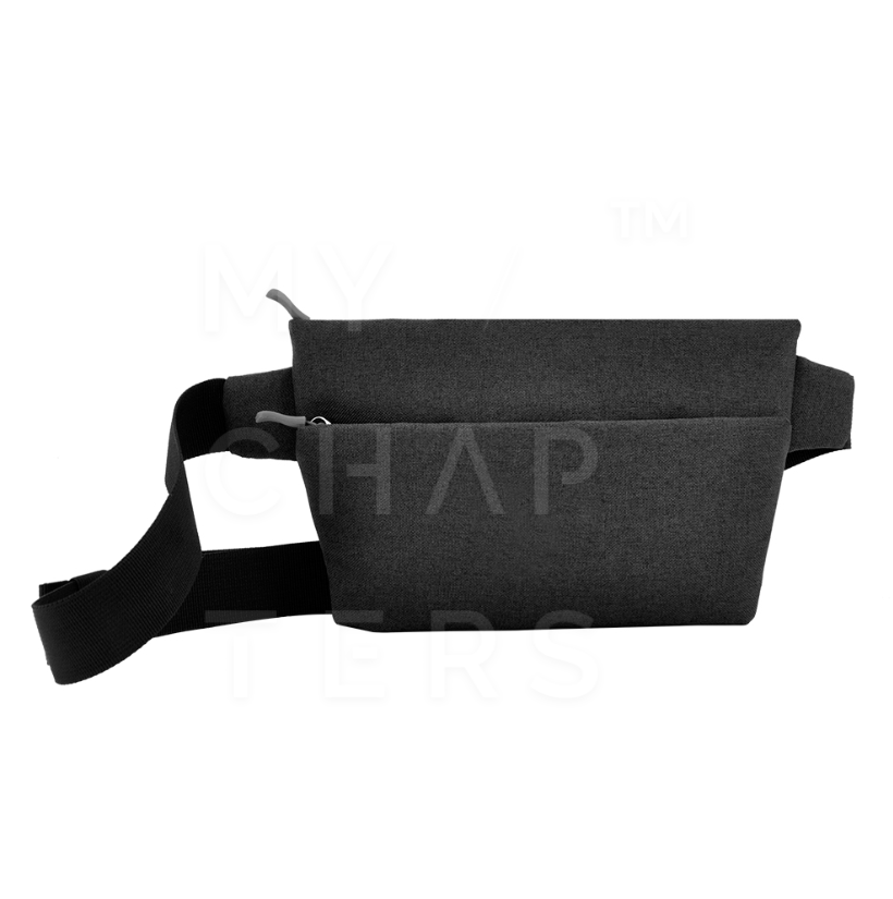 Sling Bag S03-027CON