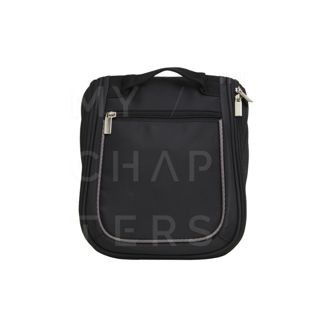 S04-1607TOI - Toiletry Bag