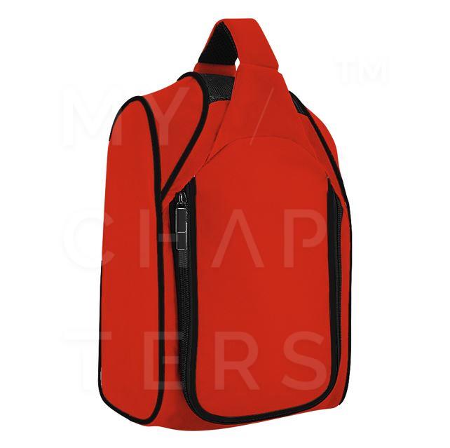 S04-344SHB - Shoe Bag 