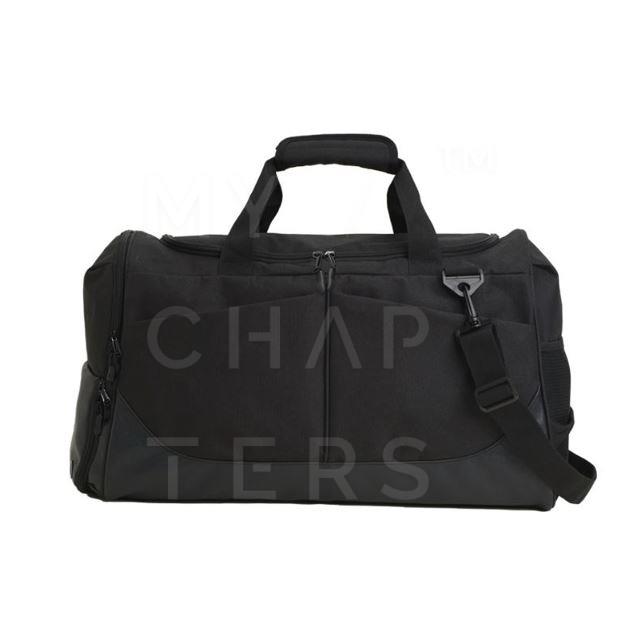 Travel Bag S05-1695STD