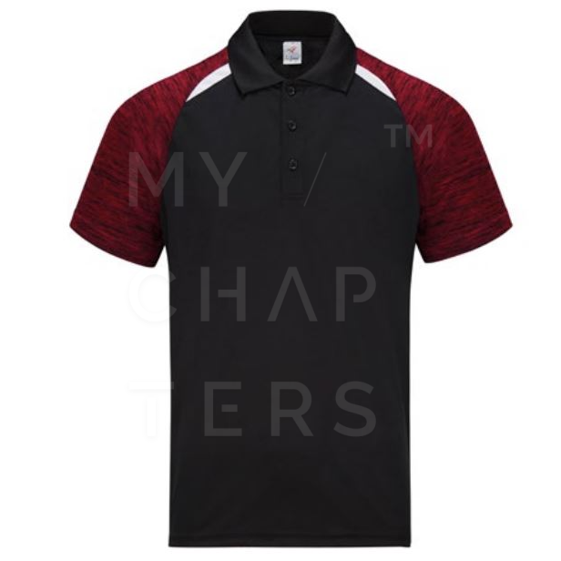 M3900 Uniform Printing