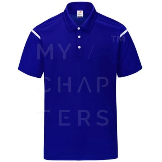 M4100 Uniform Printing