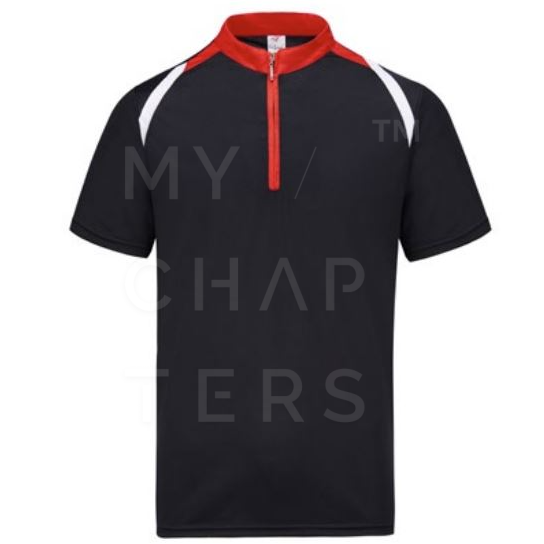 M3400 Uniform Printing