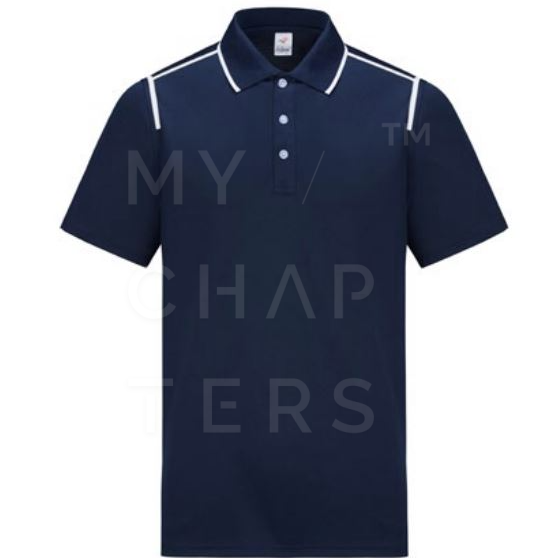 M3700 Uniform Printing