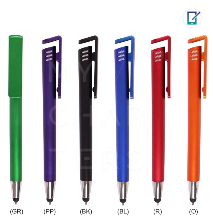 Y 5590-IV Stylus Pen
